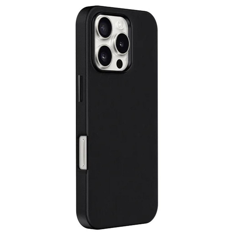 کاور کی -زد دوو مدل Noble Collection مناسب برای گوشی موبایل اپل iPhone 16 Pro