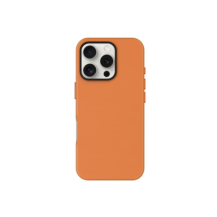 کاور کی -زد دوو مدل Noble Collection مناسب برای گوشی موبایل اپل iPhone 16 Pro