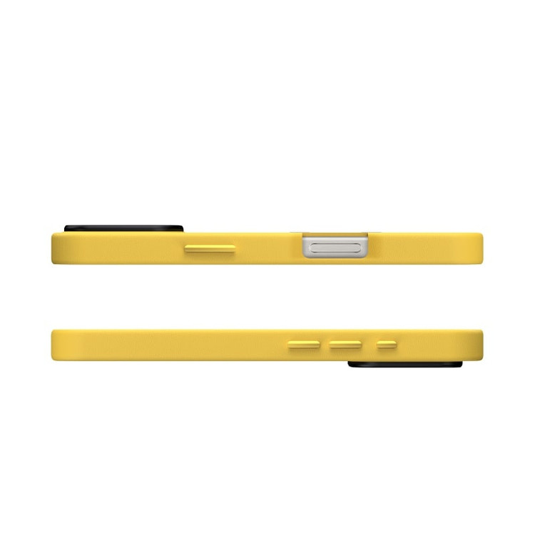 کاور کی -زد دوو مدل Noble Collection مناسب برای گوشی موبایل اپل iPhone 16 Pro