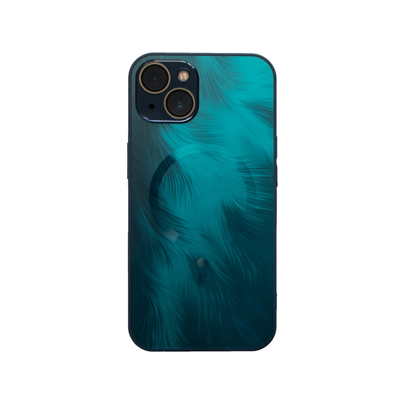 کاور مدل SA-12 مناسب برای گوشی موبایل اپل iphone 13