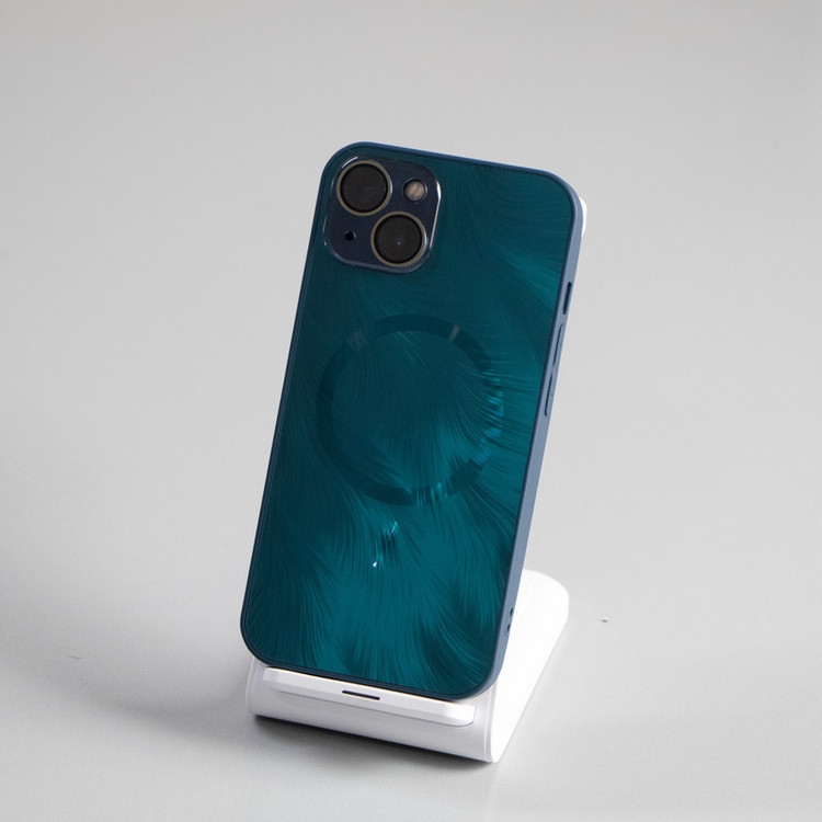 کاور مدل SA-12 مناسب برای گوشی موبایل اپل iphone 13