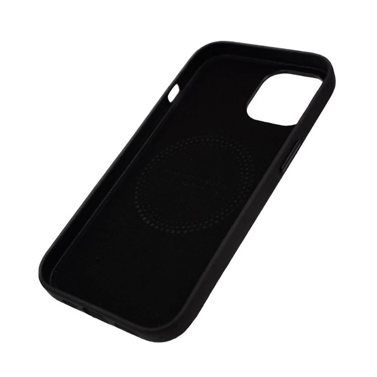 کاور مک کوی مدل Enormous مناسب برای گوشی موبایل اپل iphone 15