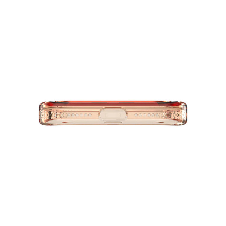 کاور کاجسا مدل Clear Trans-shild مناسب برای گوشی موبایل اپل Iphone 17 Promax