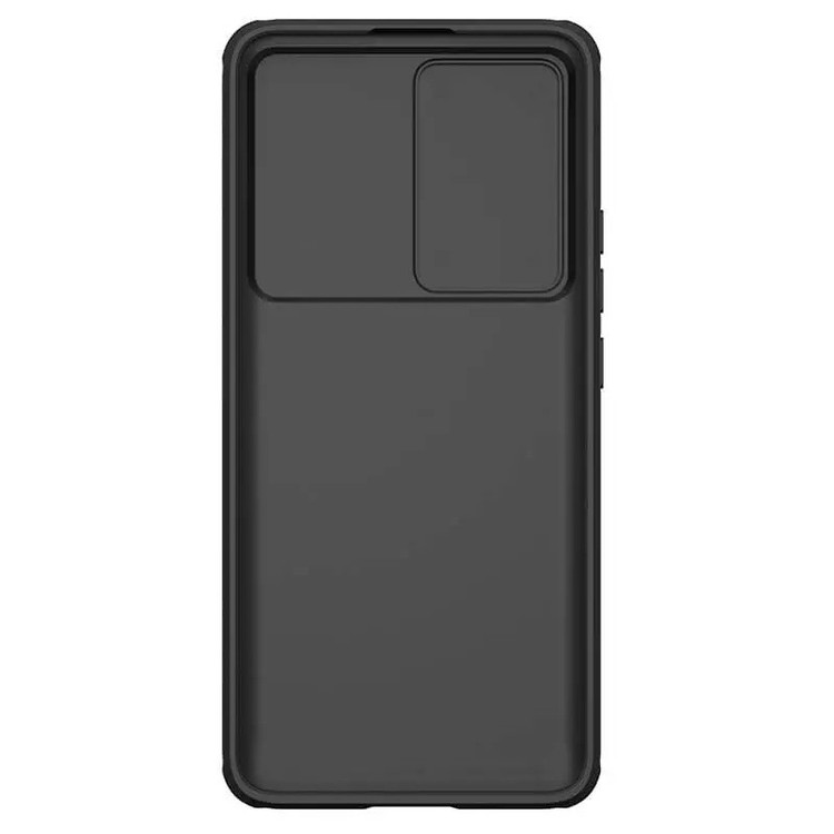 کاور نیلکین مدل CamShield Pro مناسب برای گوشی موبایل شیائومی Redmi K60 / K60 Pro / Poco F5 Pro