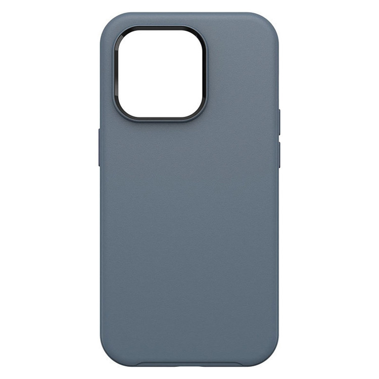 کاور کی -زد دو مدل Magnetic Noble collection مناسب برای گوشی موبایل اپل Iphone 14 Pro Max