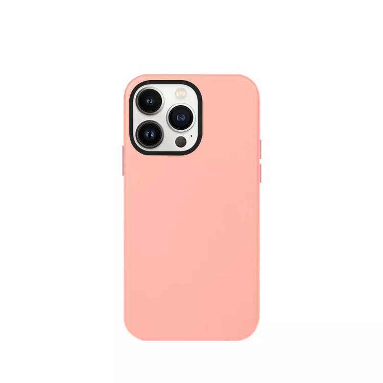 کاور کی -زد دو مدل Magnetic Noble collection مناسب برای گوشی موبایل اپل Iphone 14 Pro Max