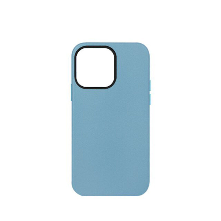 کاور کی -زد دو مدل Magnetic Noble collection مناسب برای گوشی موبایل اپل Iphone 14 Pro Max