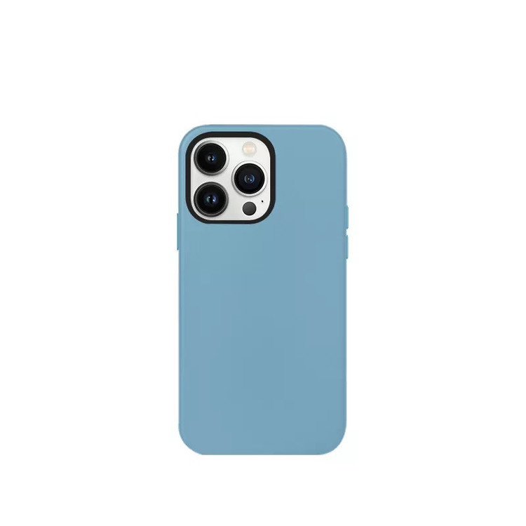 کاور کی -زد دو مدل Magnetic Noble collection مناسب برای گوشی موبایل اپل Iphone 14 Pro Max