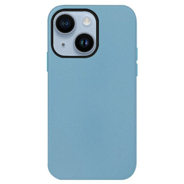 کاور کی -زد دو مدل Magnetic Noble collection مناسب برای گوشی موبایل اپل Iphone 14 Pro Max