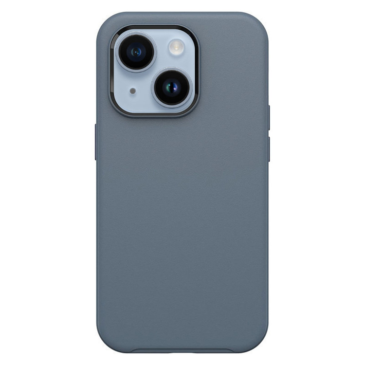 کاور کی -زد دو مدل Magnetic Noble collection مناسب برای گوشی موبایل اپل Iphone 14 Pro Max