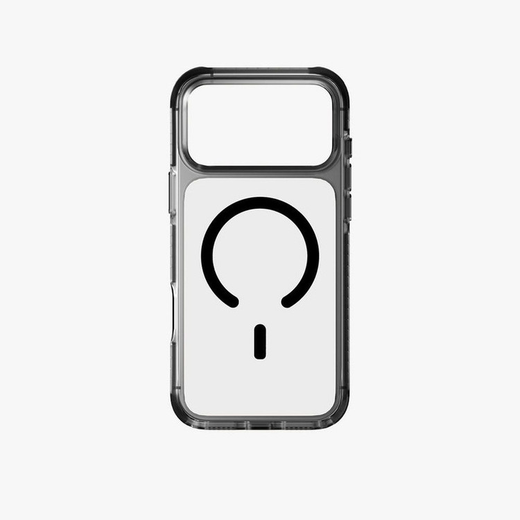 کاور یونیک مدل COMBAT مناسب برای گوشی موبایل اپل iPhone 17 Pro Max