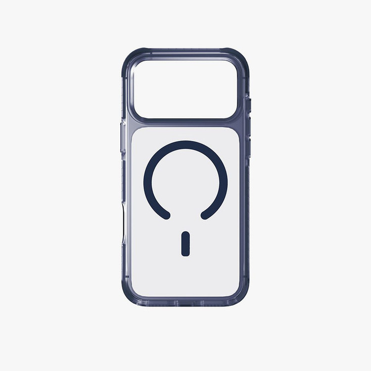 کاور یونیک مدل COMBAT مناسب برای گوشی موبایل اپل iPhone 17 Pro Max