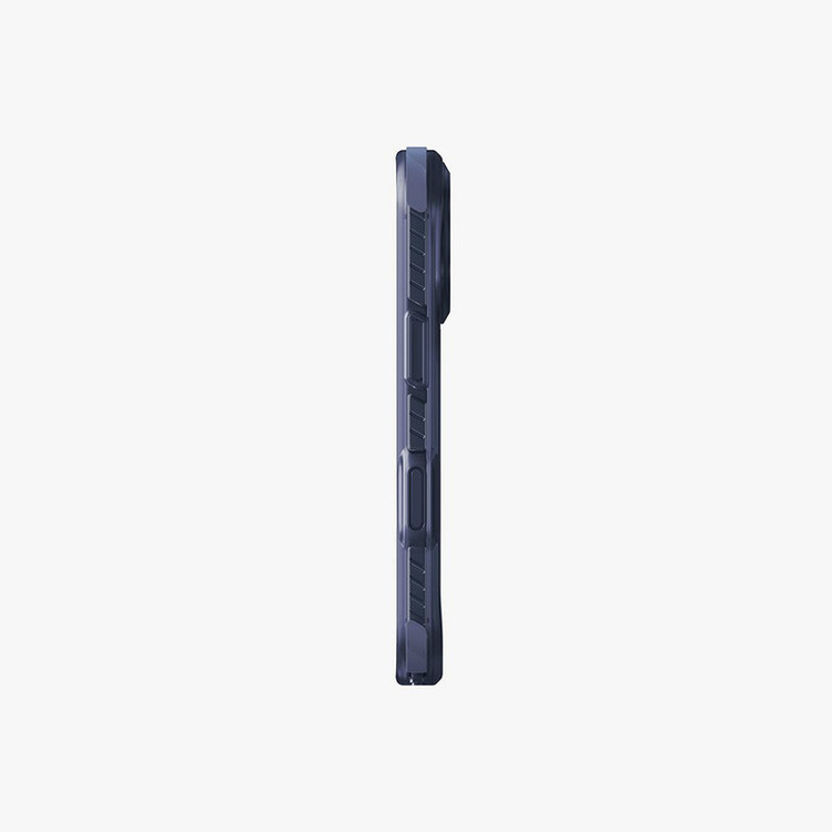 کاور یونیک مدل COMBAT مناسب برای گوشی موبایل اپل iPhone 17 Pro Max