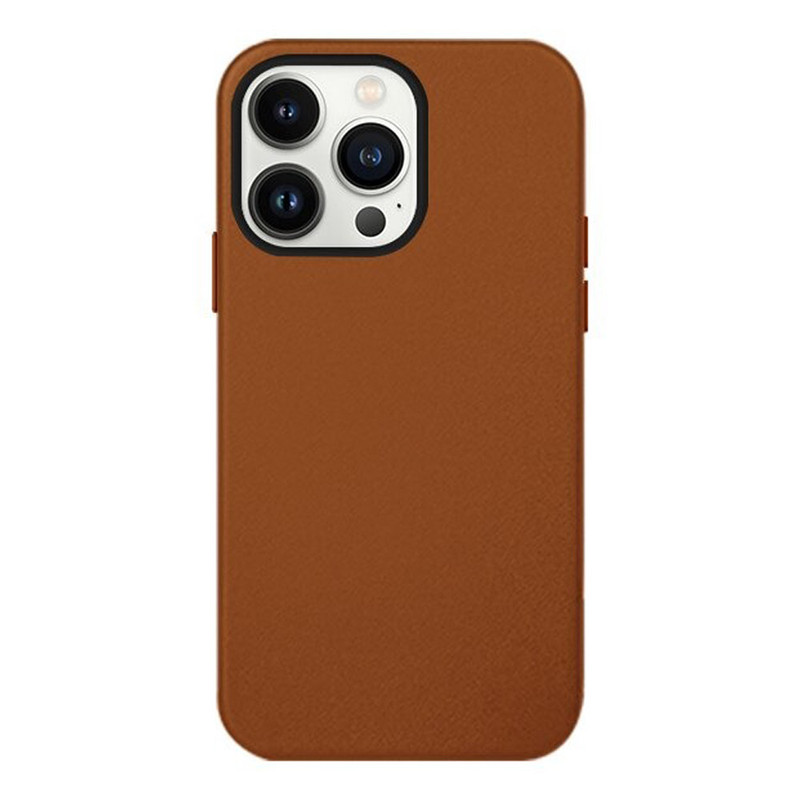 کاور کی-دوو مدل Noble Collection مناسب برای گوشی موبایل اپل IPhone 13 Pro