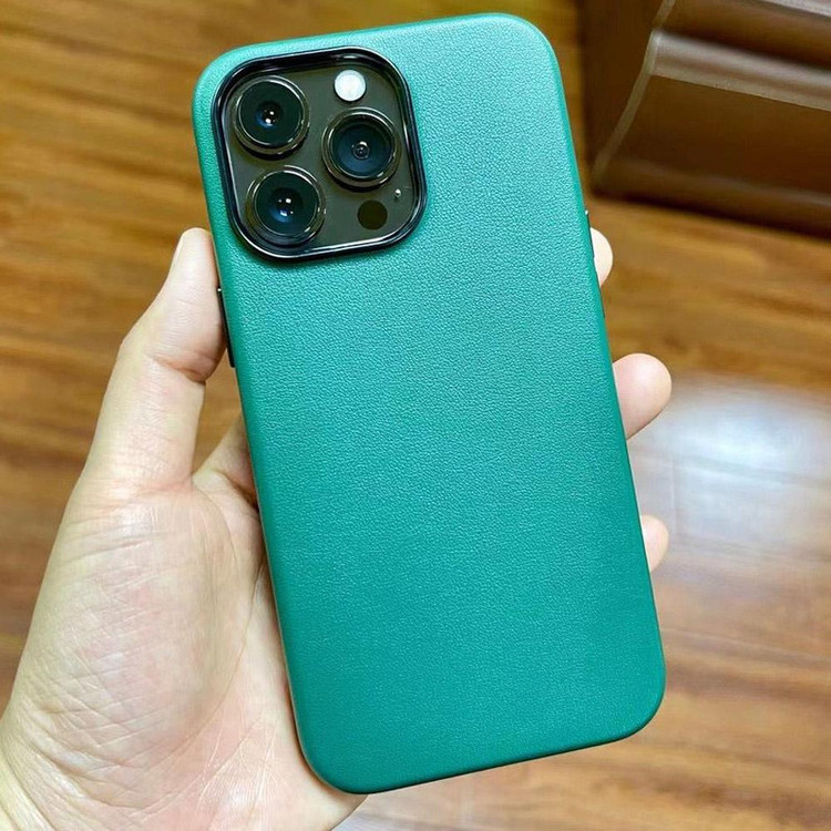 کاور کی-دوو مدل Noble Collection مناسب برای گوشی موبایل اپل iphone 13