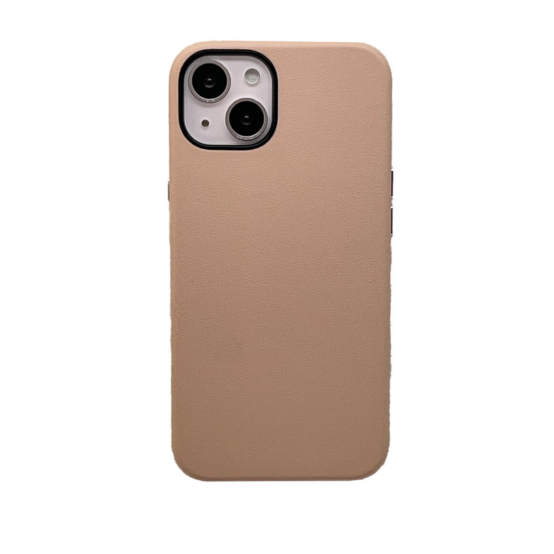 کاور کی-دوو مدل Noble Collection مناسب برای گوشی موبایل اپل iphone 13