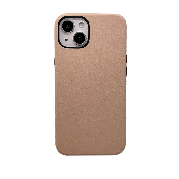کاور کی-دوو مدل Noble Collection مناسب برای گوشی موبایل اپل iphone 13