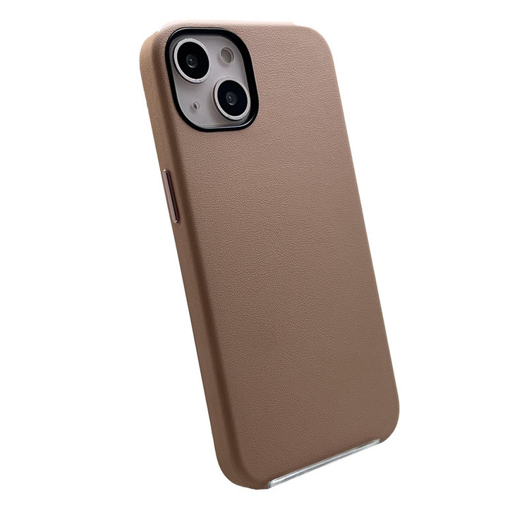 کاور کی-دوو مدل Noble Collection مناسب برای گوشی موبایل اپل iphone 13