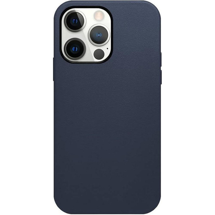 کاور کی-دوو مدل Noble Collection مناسب برای گوشی موبایل اپل iphone 13