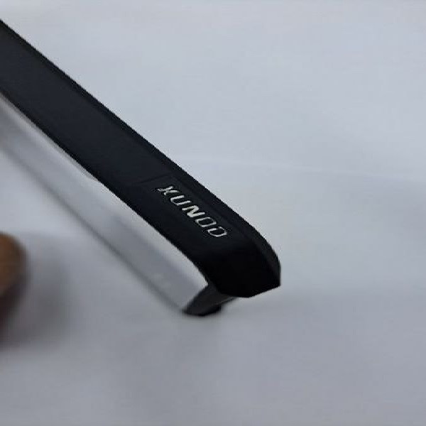 کاور ژاند مدل Beatle مناسب برای گوشی موبایل سامسونگ Galaxy Z Flip 4