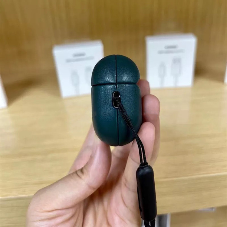 کاور کی -زد دو مدل Luxcraft Plus مناسب برای کیس اپل ایرپاد پرو 2