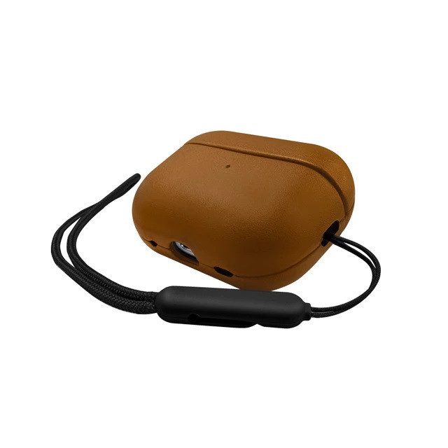کاور کی -زد دو مدل Luxcraft Plus مناسب برای کیس اپل ایرپاد پرو 2