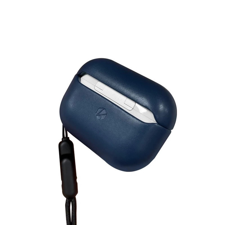 کاور کی -زد دو مدل Luxcraft Plus مناسب برای کیس اپل ایرپاد پرو 2
