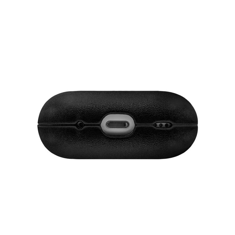 کاور کی -زد دو مدل Luxcraft Plus مناسب برای کیس اپل ایرپاد پرو 2
