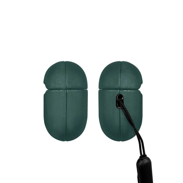 کاور کی -زد دو مدل Luxcraft Plus مناسب برای کیس اپل ایرپاد پرو 2