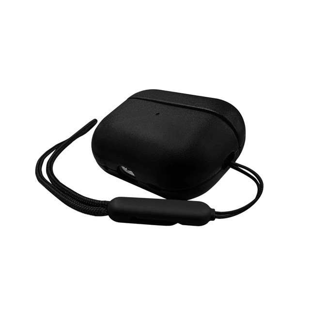 کاور کی -زد دو مدل Luxcraft Plus مناسب برای کیس اپل ایرپاد پرو 2