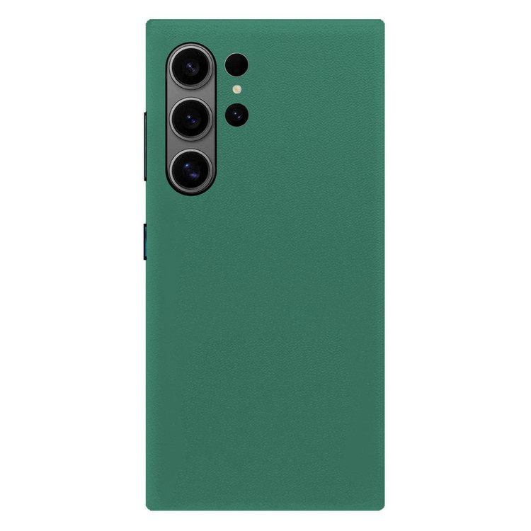 کاور کی-زد دوو مدل Noble Collection مناسب برای گوشی موبایل سامسونگ Galaxy S24 Ultra