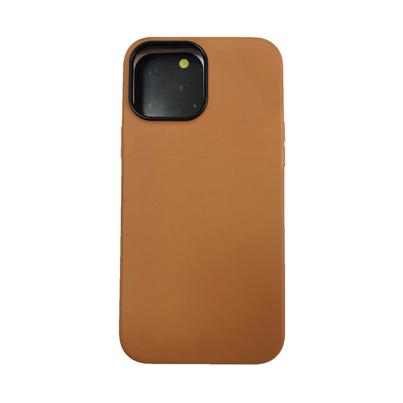 کاور مدل  noble مناسب برای گوشی موبایل اپل Iphone 13 promax