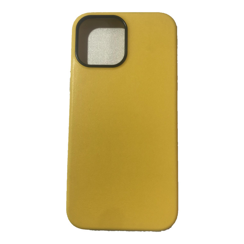 کاور مدل noble مناسب برای گوشی موبایل اپل Iphone 13 promax