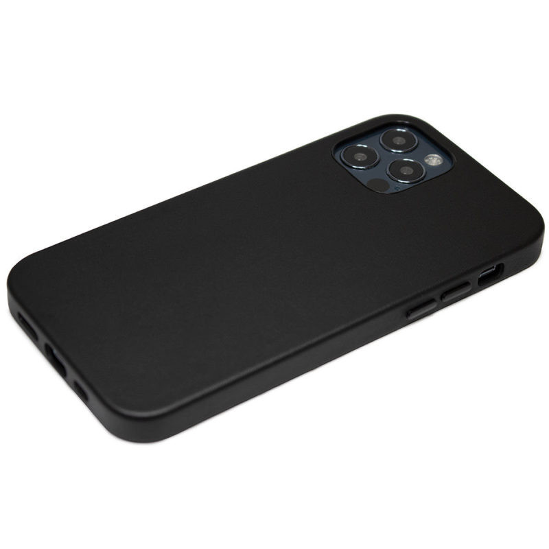 کاور کی دو مدل Noble مناسب برای گوشی موبایل اپل iphone 13 promax
