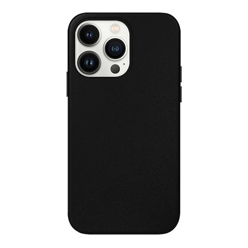 کاور کی دو مدل Noble مناسب برای گوشی موبایل اپل iphone 13 promax