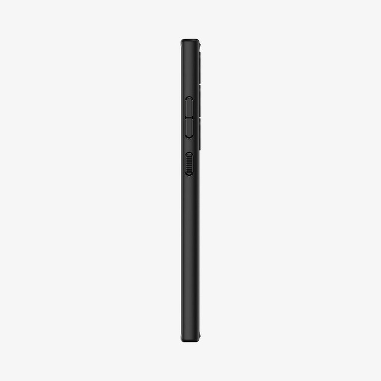 کاور اسپیگن مدل Ultra Hybrid مناسب برای گوشی موبایل سامسونگ Galaxy S24 Ultra