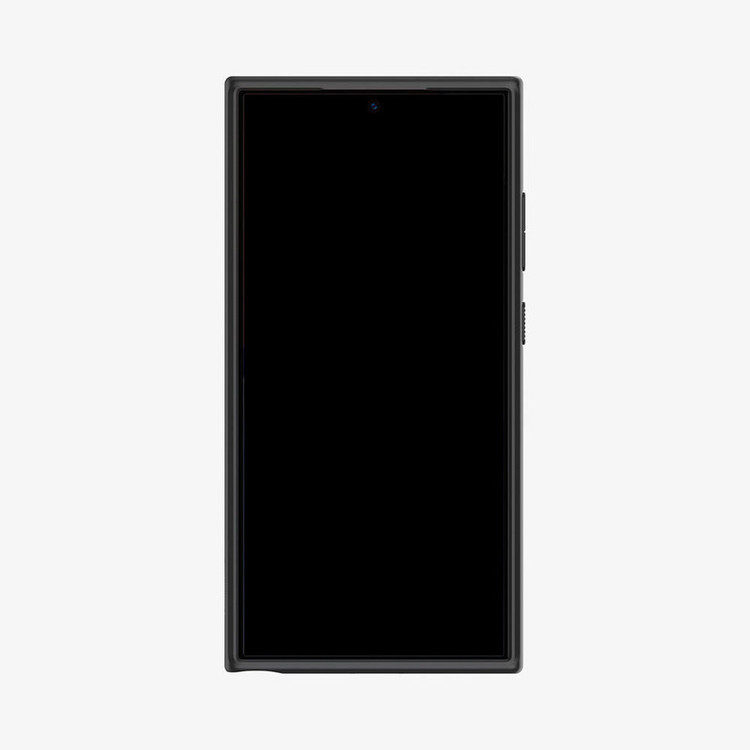 کاور اسپیگن مدل Ultra Hybrid مناسب برای گوشی موبایل سامسونگ Galaxy S24 Ultra