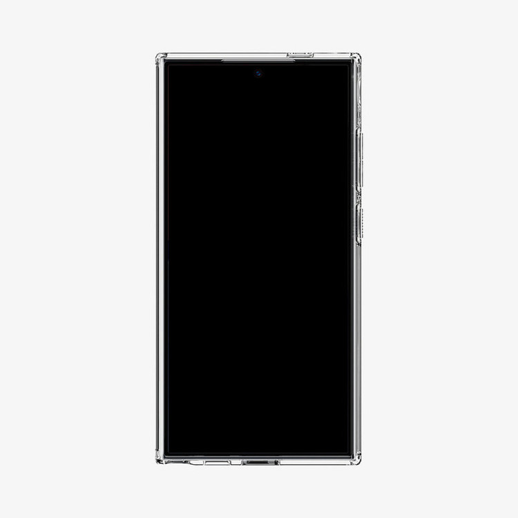 کاور اسپیگن مدل Ultra Hybrid مناسب برای گوشی موبایل سامسونگ Galaxy S24 Ultra
