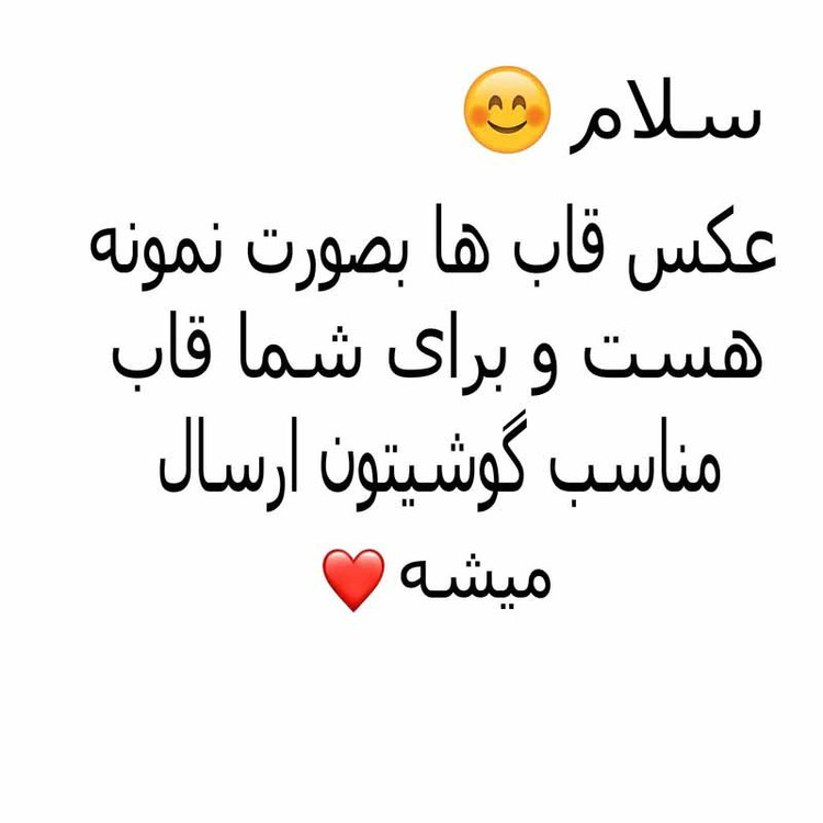کاور مدل Cytherea مناسب برای گوشی موبایل سامسونگ Galaxy S23 Ultra