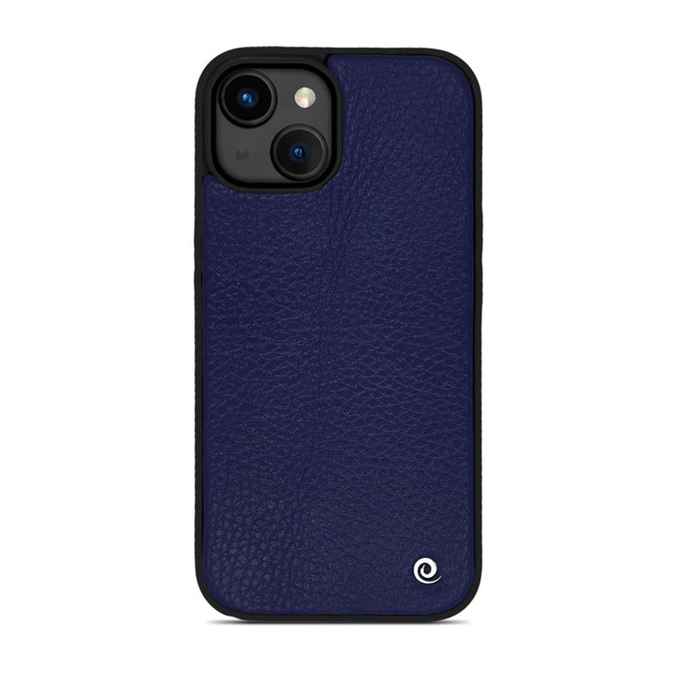 کاور اگرت مدل Floater کد LMC-BF1 مناسب برای گوشی موبایل اپل iPhone 14 Plus