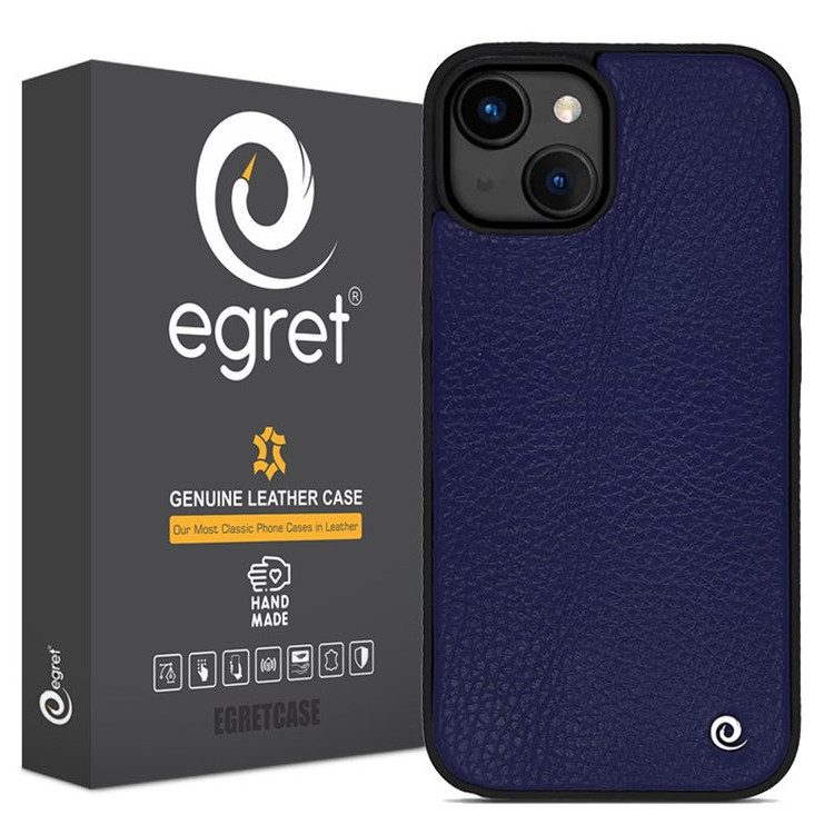 کاور اگرت مدل Floater کد LMC-BF1 مناسب برای گوشی موبایل اپل iPhone 14 Plus