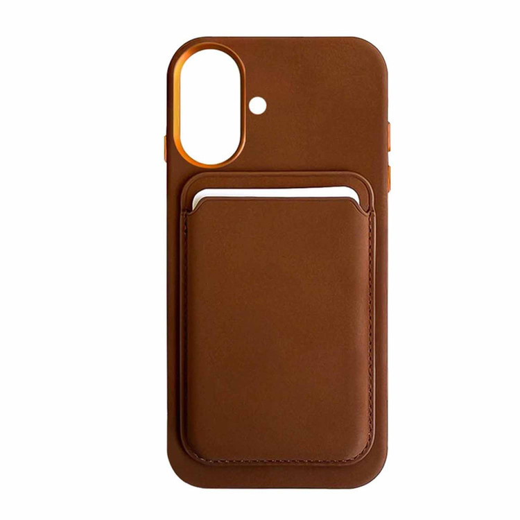کاور مدل MGWLG مناسب برای گوشی موبایل اپل iPhone 13 Pro Max