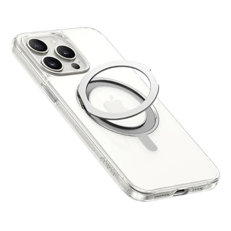 کاور انکر مدل A90H1 مناسب برای گوشی موبایل اپل iPhone 16 Pro