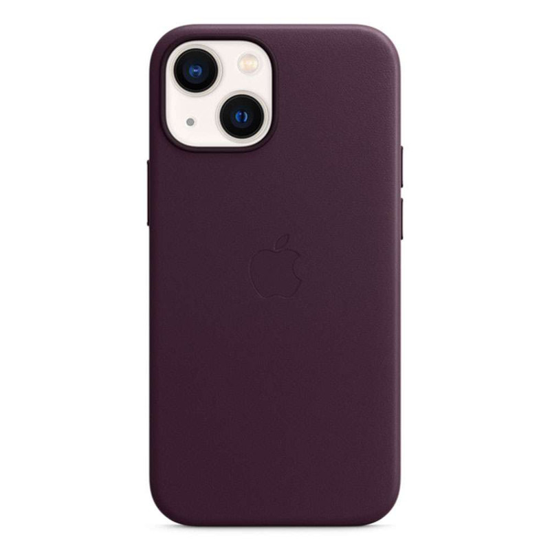 کاور کی-دوو مدل NOBLE-13 مناسب برای گوشی موبایل اپل IPHONE 13