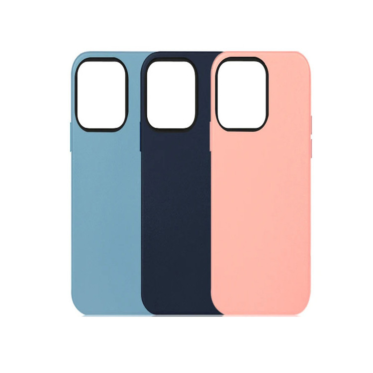 کاور کی-دوو مدل NOBLE-13 مناسب برای گوشی موبایل اپل IPHONE 13