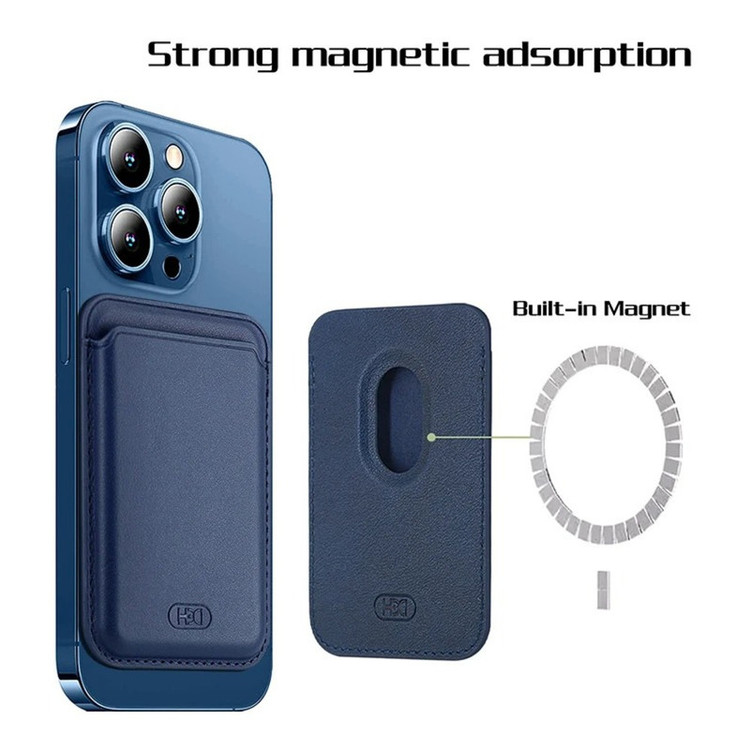 کاور اچ دی دی مدل HBC-009 مناسب برای گوشی موبایل اپل iPhone 16 Pro Max