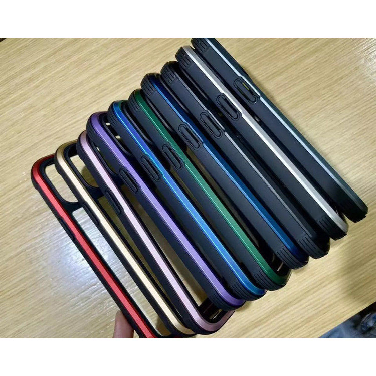 کاور کی-زد دو مدل Ares مناسب برای گوشی موبایل اپل iPhone 15 Pro