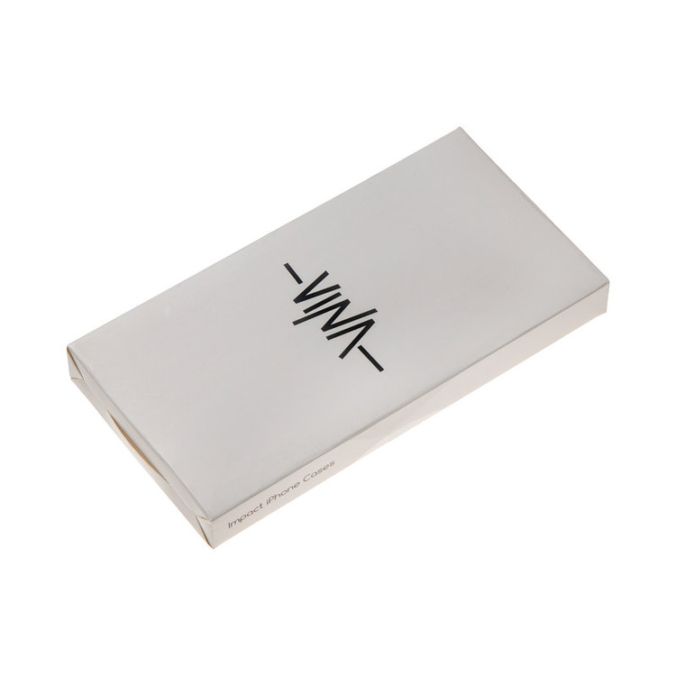 کاور ویناکیسز مدل مات مناسب برای گوشی موبایل iphone 16 promax
