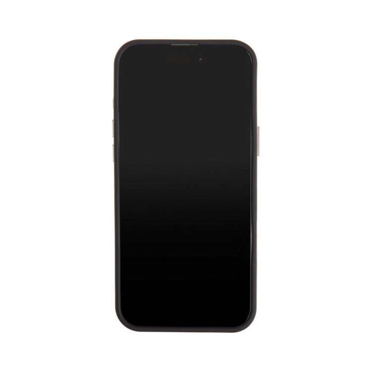 کاور ویناکیسز مدل مات مناسب برای گوشی موبایل iphone 16 promax