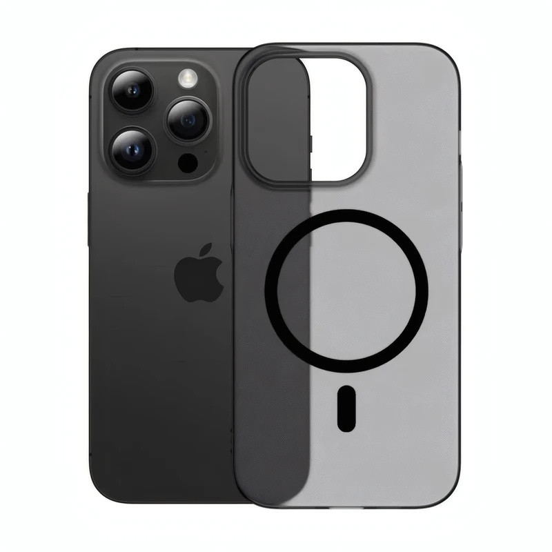 کاور مدل OTTIMO مناسب برای گوشی موبایل اپل iPhone 13 Pro Max